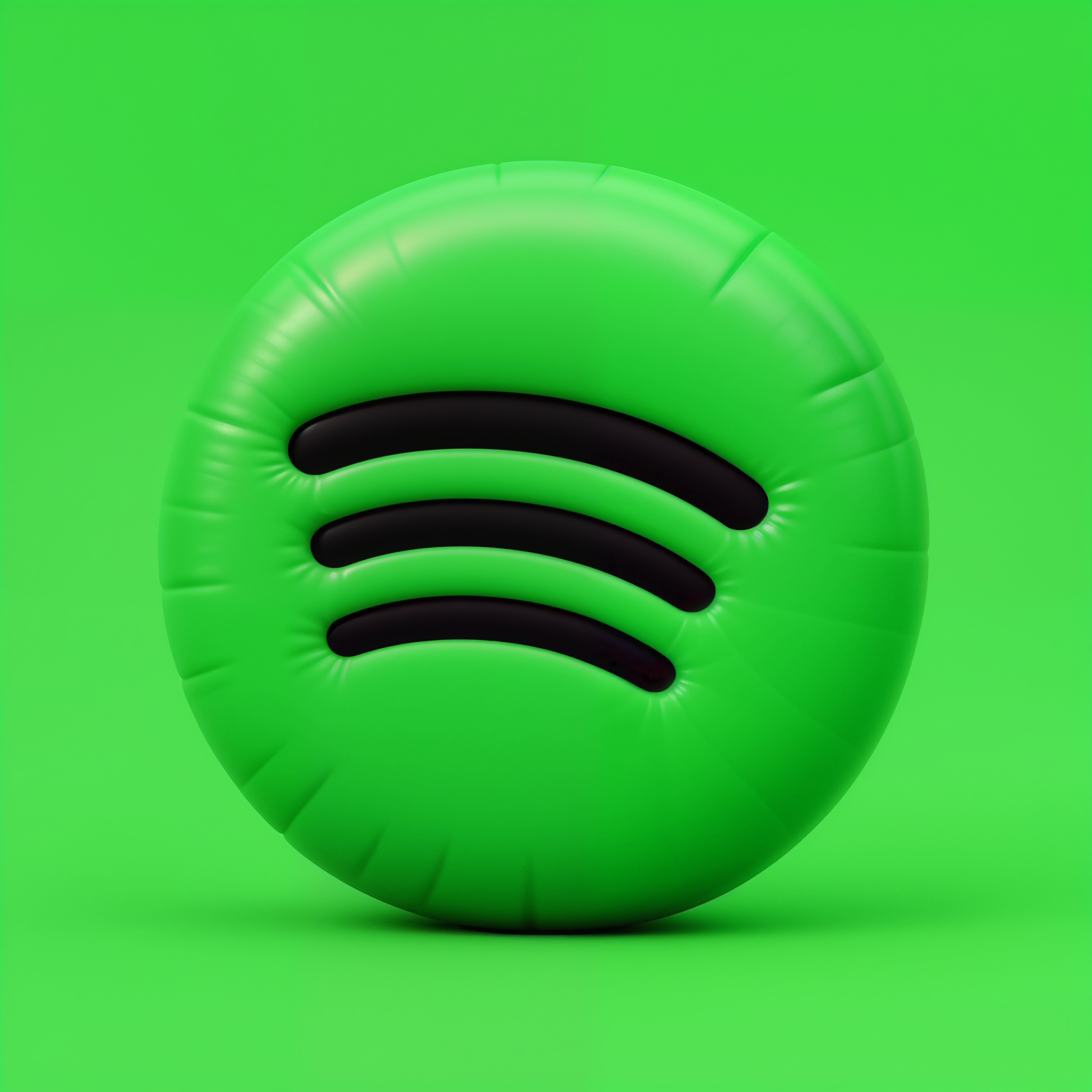 Spotify